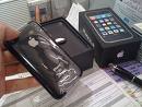  For Sale: Apple iphone 4G 64GB – Nokia N8– Sony Ericsson Xperia X10- 