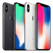 For Sale Brand New iPhone X 256GB/iPhone 8 Plus 128GB/ iPhone7/ 7Plus 